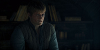 extant_AKnightOfTheSevenKingdoms_1x06-TheMorrow_00898