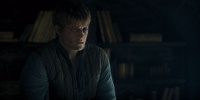 extant_AKnightOfTheSevenKingdoms_1x06-TheMorrow_00899