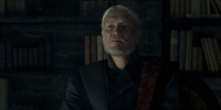 extant_AKnightOfTheSevenKingdoms_1x06-TheMorrow_00900