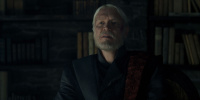 extant_AKnightOfTheSevenKingdoms_1x06-TheMorrow_00906
