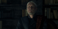 extant_AKnightOfTheSevenKingdoms_1x06-TheMorrow_00909