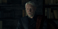extant_AKnightOfTheSevenKingdoms_1x06-TheMorrow_00917