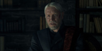 extant_AKnightOfTheSevenKingdoms_1x06-TheMorrow_00918