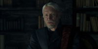 extant_AKnightOfTheSevenKingdoms_1x06-TheMorrow_00919