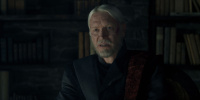 extant_AKnightOfTheSevenKingdoms_1x06-TheMorrow_00920