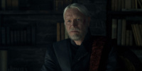 extant_AKnightOfTheSevenKingdoms_1x06-TheMorrow_00922