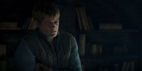 extant_AKnightOfTheSevenKingdoms_1x06-TheMorrow_00923