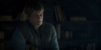 extant_AKnightOfTheSevenKingdoms_1x06-TheMorrow_00927