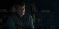 extant_AKnightOfTheSevenKingdoms_1x06-TheMorrow_00930