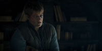 extant_AKnightOfTheSevenKingdoms_1x06-TheMorrow_00932