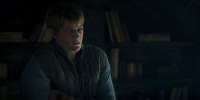 extant_AKnightOfTheSevenKingdoms_1x06-TheMorrow_00935