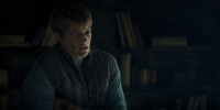 extant_AKnightOfTheSevenKingdoms_1x06-TheMorrow_00937