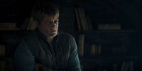 extant_AKnightOfTheSevenKingdoms_1x06-TheMorrow_00939