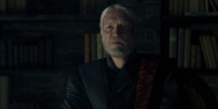 extant_AKnightOfTheSevenKingdoms_1x06-TheMorrow_00942