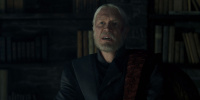 extant_AKnightOfTheSevenKingdoms_1x06-TheMorrow_00951