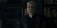 extant_AKnightOfTheSevenKingdoms_1x06-TheMorrow_00952