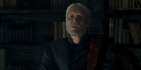 extant_AKnightOfTheSevenKingdoms_1x06-TheMorrow_00955