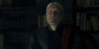 extant_AKnightOfTheSevenKingdoms_1x06-TheMorrow_00957