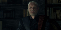 extant_AKnightOfTheSevenKingdoms_1x06-TheMorrow_00960