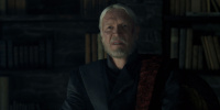 extant_AKnightOfTheSevenKingdoms_1x06-TheMorrow_00961