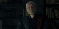 extant_AKnightOfTheSevenKingdoms_1x06-TheMorrow_00963