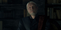 extant_AKnightOfTheSevenKingdoms_1x06-TheMorrow_00968