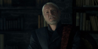 extant_AKnightOfTheSevenKingdoms_1x06-TheMorrow_00969