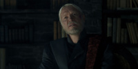 extant_AKnightOfTheSevenKingdoms_1x06-TheMorrow_00970