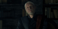 extant_AKnightOfTheSevenKingdoms_1x06-TheMorrow_00971