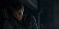 extant_AKnightOfTheSevenKingdoms_1x06-TheMorrow_00972