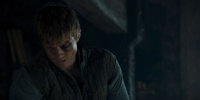 extant_AKnightOfTheSevenKingdoms_1x06-TheMorrow_00974