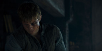 extant_AKnightOfTheSevenKingdoms_1x06-TheMorrow_00975