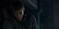 extant_AKnightOfTheSevenKingdoms_1x06-TheMorrow_00976