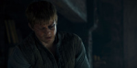 extant_AKnightOfTheSevenKingdoms_1x06-TheMorrow_00977