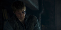 extant_AKnightOfTheSevenKingdoms_1x06-TheMorrow_00978