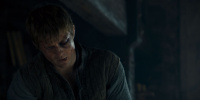 extant_AKnightOfTheSevenKingdoms_1x06-TheMorrow_00979