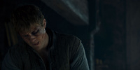 extant_AKnightOfTheSevenKingdoms_1x06-TheMorrow_00980