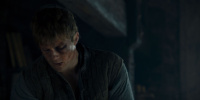 extant_AKnightOfTheSevenKingdoms_1x06-TheMorrow_00981