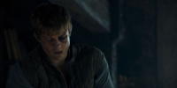 extant_AKnightOfTheSevenKingdoms_1x06-TheMorrow_00982