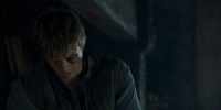 extant_AKnightOfTheSevenKingdoms_1x06-TheMorrow_00983