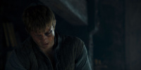 extant_AKnightOfTheSevenKingdoms_1x06-TheMorrow_00984