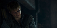 extant_AKnightOfTheSevenKingdoms_1x06-TheMorrow_00985