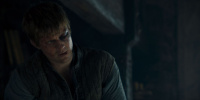 extant_AKnightOfTheSevenKingdoms_1x06-TheMorrow_00986