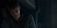 extant_AKnightOfTheSevenKingdoms_1x06-TheMorrow_00987