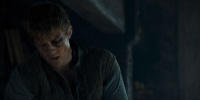 extant_AKnightOfTheSevenKingdoms_1x06-TheMorrow_00988