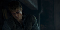 extant_AKnightOfTheSevenKingdoms_1x06-TheMorrow_00990