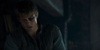 extant_AKnightOfTheSevenKingdoms_1x06-TheMorrow_00991