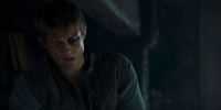 extant_AKnightOfTheSevenKingdoms_1x06-TheMorrow_00992