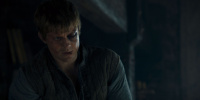extant_AKnightOfTheSevenKingdoms_1x06-TheMorrow_00993