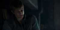 extant_AKnightOfTheSevenKingdoms_1x06-TheMorrow_00994